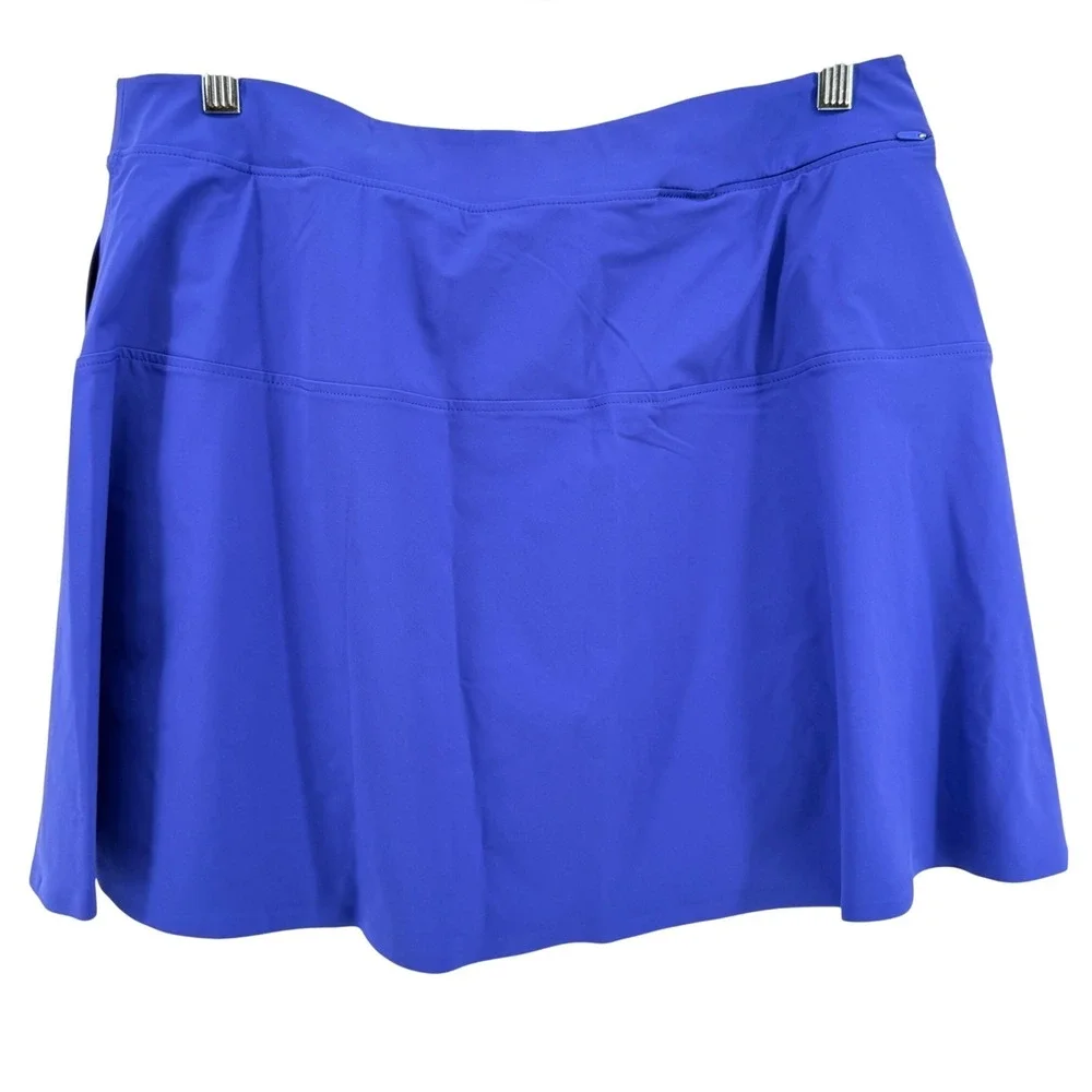 Peter Millar high performance